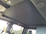 New 2025 Ford F-250 Platinum Crew Cab 4x4 Pickup for sale #F362162 - photo 9