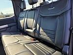 New 2025 Ford F-250 Platinum Crew Cab 4x4 Pickup for sale #F362162 - photo 12