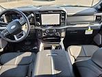 New 2025 Ford F-250 Platinum Crew Cab 4x4 Pickup for sale #F362162 - photo 14