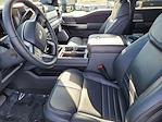 New 2025 Ford F-250 Platinum Crew Cab 4x4 Pickup for sale #F362162 - photo 16