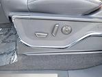 New 2025 Ford F-250 Platinum Crew Cab 4x4 Pickup for sale #F362162 - photo 17