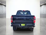 New 2025 Ford F-250 Platinum Crew Cab 4WD Pickup for sale #F362162 - photo 8