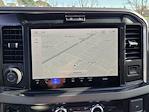 New 2025 Ford F-250 Platinum Crew Cab 4WD Pickup for sale #F362162 - photo 11