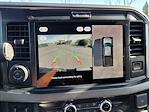 New 2025 Ford F-250 Platinum Crew Cab 4WD Pickup for sale #F362162 - photo 12