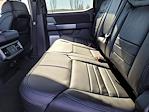 New 2025 Ford F-250 Platinum Crew Cab 4WD Pickup for sale #F362162 - photo 14