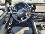 New 2025 Ford F-250 Platinum Crew Cab 4WD Pickup for sale #F362162 - photo 16