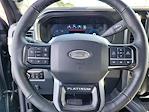 New 2025 Ford F-250 Platinum Crew Cab 4WD Pickup for sale #F362162 - photo 20