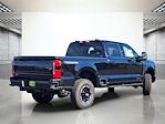 New 2025 Ford F-250 Platinum Crew Cab 4WD Pickup for sale #F362162 - photo 2