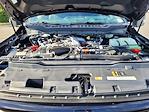 New 2025 Ford F-250 Platinum Crew Cab 4WD Pickup for sale #F362162 - photo 4