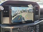 2025 Ford F-150 Super Cab 4x2 Pickup for sale #F362201 - photo 10