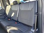 2025 Ford F-150 Super Cab 4x2 Pickup for sale #F362201 - photo 11