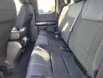 2025 Ford F-150 Super Cab 4x2 Pickup for sale #F362201 - photo 12