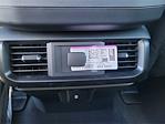 2025 Ford F-150 Super Cab 4x2 Pickup for sale #F362201 - photo 13