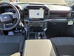 2025 Ford F-150 Super Cab 4x2 Pickup for sale #F362201 - photo 14