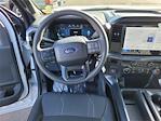 2025 Ford F-150 Super Cab 4x2 Pickup for sale #F362201 - photo 15