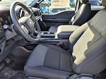 2025 Ford F-150 Super Cab 4x2 Pickup for sale #F362201 - photo 16
