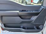 2025 Ford F-150 Super Cab 4x2 Pickup for sale #F362201 - photo 18
