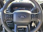 2025 Ford F-150 Super Cab 4x2 Pickup for sale #F362201 - photo 19