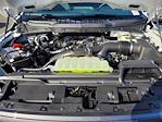 2025 Ford F-150 Super Cab 4x2 Pickup for sale #F362201 - photo 21