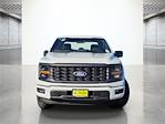 2025 Ford F-150 Super Cab 4x2 Pickup for sale #F362201 - photo 5