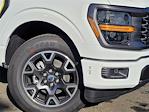 2025 Ford F-150 Super Cab 4x2 Pickup for sale #F362201 - photo 6