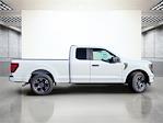 2025 Ford F-150 Super Cab 4x2 Pickup for sale #F362201 - photo 7