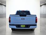 2025 Ford F-150 Super Cab 4x2 Pickup for sale #F362201 - photo 8
