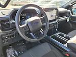 2025 Ford F-150 Super Cab 4x2 Pickup for sale #F362201 - photo 9
