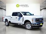 2025 Ford F-250 Crew Cab 4x4 Pickup for sale #F362206 - photo 1