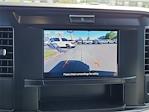 2025 Ford F-250 Crew Cab 4x4 Pickup for sale #F362206 - photo 10