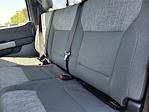 2025 Ford F-250 Crew Cab 4x4 Pickup for sale #F362206 - photo 11