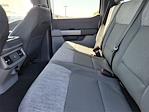 2025 Ford F-250 Crew Cab 4x4 Pickup for sale #F362206 - photo 12