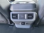 2025 Ford F-250 Crew Cab 4x4 Pickup for sale #F362206 - photo 13