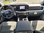 2025 Ford F-250 Crew Cab 4x4 Pickup for sale #F362206 - photo 14