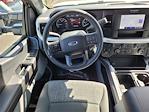 2025 Ford F-250 Crew Cab 4x4 Pickup for sale #F362206 - photo 15