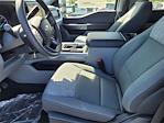 2025 Ford F-250 Crew Cab 4x4 Pickup for sale #F362206 - photo 16