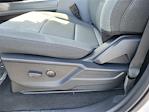 2025 Ford F-250 Crew Cab 4x4 Pickup for sale #F362206 - photo 17