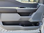 2025 Ford F-250 Crew Cab 4x4 Pickup for sale #F362206 - photo 18