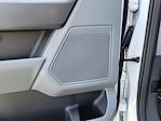 2025 Ford F-250 Crew Cab 4x4 Pickup for sale #F362206 - photo 19