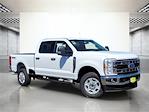 2025 Ford F-250 Crew Cab 4x4 Pickup for sale #F362206 - photo 3