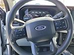 2025 Ford F-250 Crew Cab 4x4 Pickup for sale #F362206 - photo 20