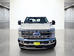 2025 Ford F-250 Crew Cab 4x4 Pickup for sale #F362206 - photo 5