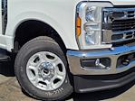 2025 Ford F-250 Crew Cab 4x4 Pickup for sale #F362206 - photo 6