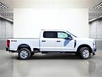 2025 Ford F-250 Crew Cab 4x4 Pickup for sale #F362206 - photo 7