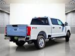 2025 Ford F-250 Crew Cab 4x4 Pickup for sale #F362206 - photo 2
