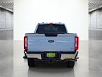 2025 Ford F-250 Crew Cab 4x4 Pickup for sale #F362206 - photo 8