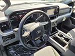 2025 Ford F-250 Crew Cab 4x4 Pickup for sale #F362206 - photo 9