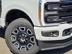 New 2025 Ford F-250 Platinum Crew Cab 4WD Pickup for sale #F362233 - photo 4