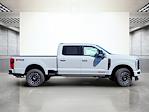 New 2025 Ford F-250 Platinum Crew Cab 4WD Pickup for sale #F362233 - photo 5