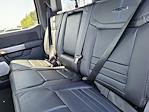 New 2025 Ford F-250 Platinum Crew Cab 4WD Pickup for sale #F362233 - photo 12